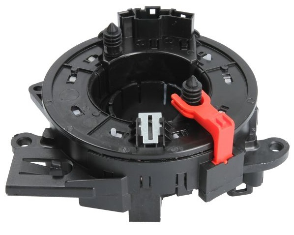 Arc Spirala Airbag Akusan K01W075AKN