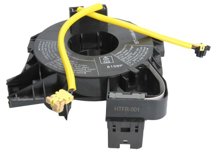 Arc Spirala Airbag Akusan K01W077AKN