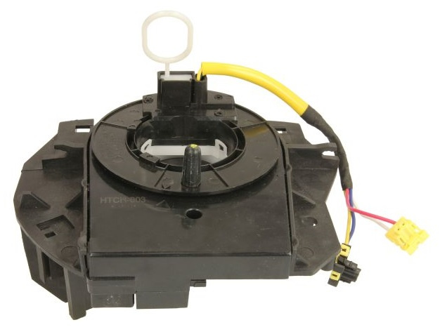 Arc Spirala Airbag Akusan K01W109AKN