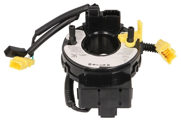 Arc Spirala Airbag Akusan K01W110AKN