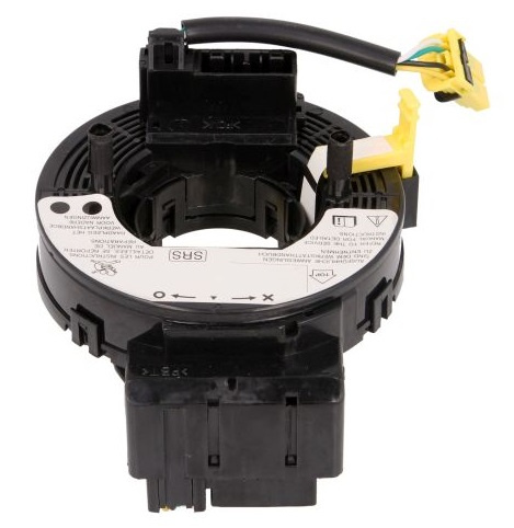 Arc Spirala Airbag Akusan K01W112AKN