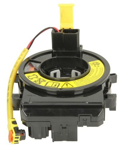 Arc Spirala Airbag Akusan K01W116AKN