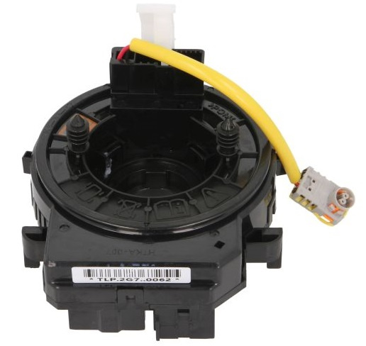 Arc Spirala Airbag Akusan K01W121AKN