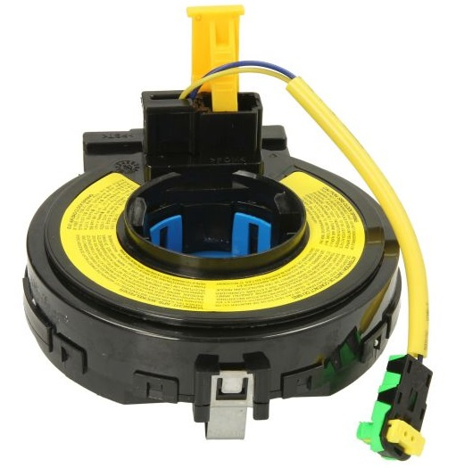 Arc Spirala Airbag Akusan K01W122AKN