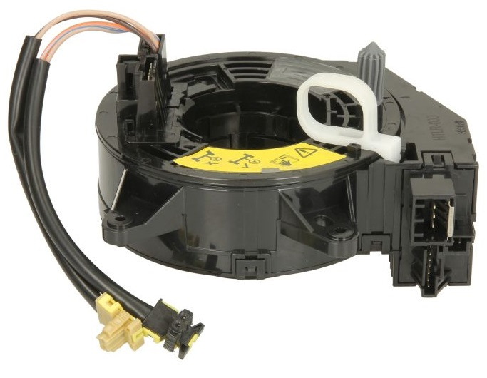 Arc Spirala Airbag Akusan K01W123AKN