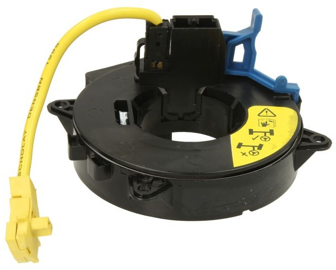 Arc Spirala Airbag Akusan K01W124AKN