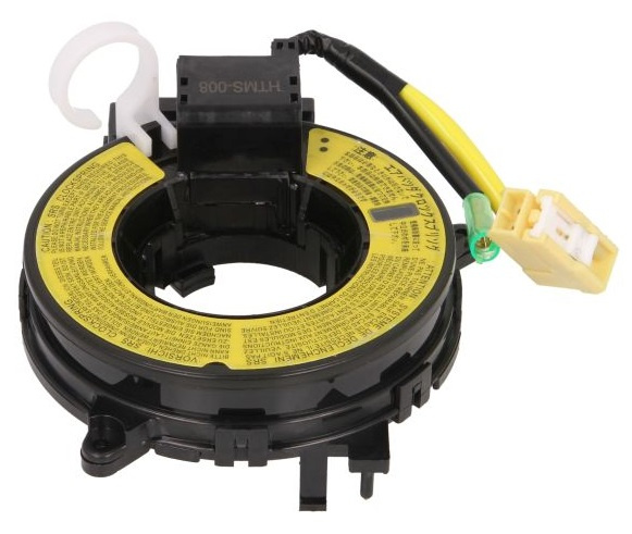 Arc Spirala Airbag Akusan K01W126AKN