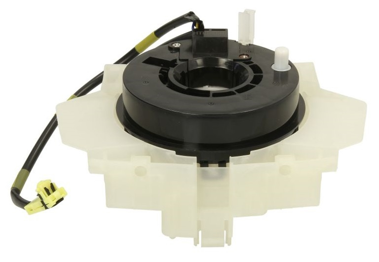Arc Spirala Airbag Akusan K01W131AKN