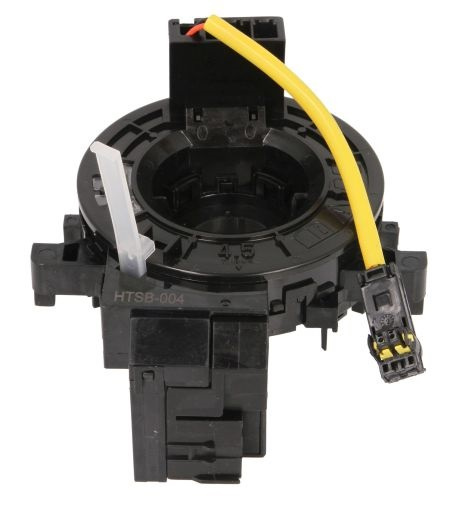 Arc Spirala Airbag Akusan K01W135AKN