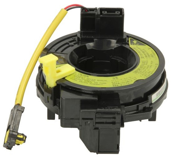 Arc Spirala Airbag Akusan K01W137AKN
