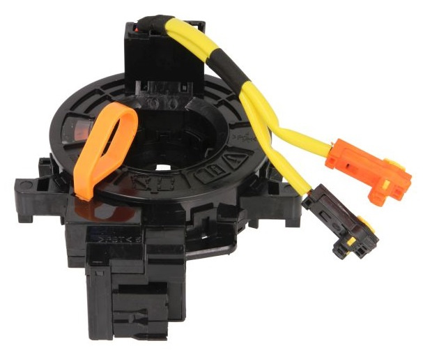 Arc Spirala Airbag Akusan K01W141AKN