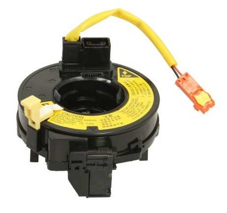 Arc Spirala Airbag Akusan K01W143AKN
