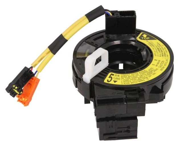Arc Spirala Airbag Akusan K01W149AKN