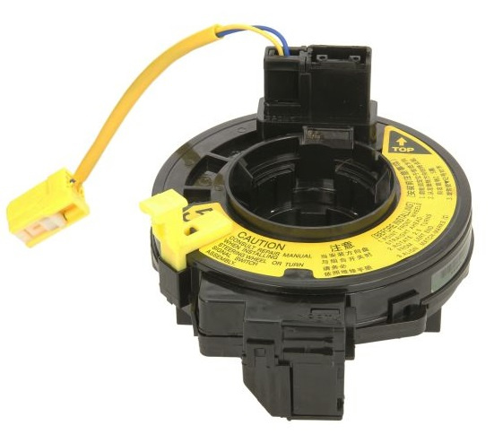 Arc Spirala Airbag Akusan K01W151AKN