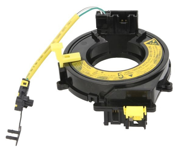 Arc Spirala Airbag Akusan K01W155AKN
