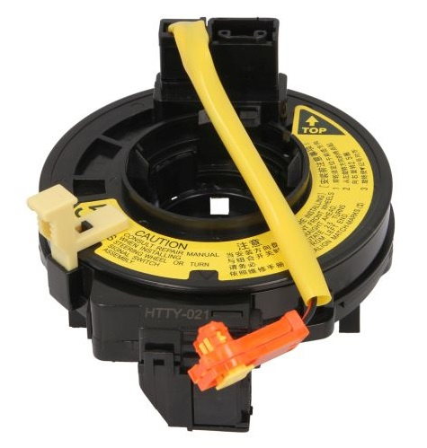 Arc Spirala Airbag Akusan K01W157AKN