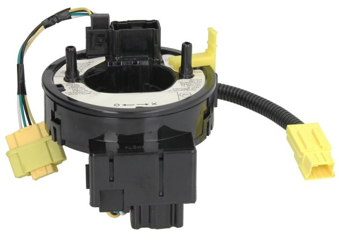 Arc Spirala Airbag Akusan K0W022AKN