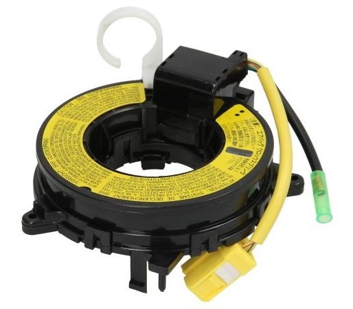 Arc Spirala Airbag Akusan K0W023AKN