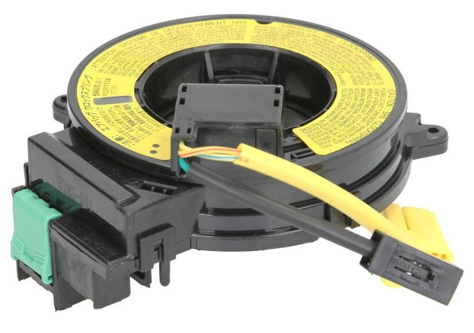 Arc Spirala Airbag Akusan K0W024AKN