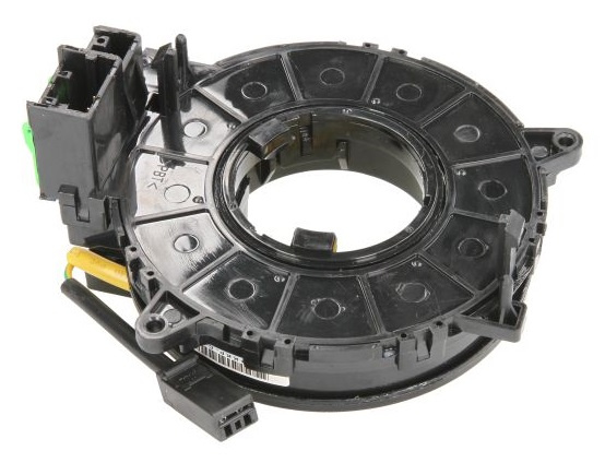 Arc Spirala Airbag Akusan K0W025AKN