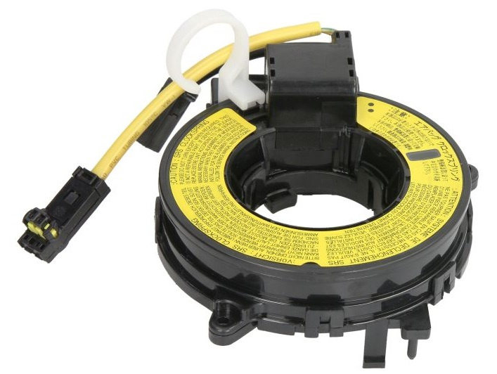 Arc Spirala Airbag Akusan K0W028AKN