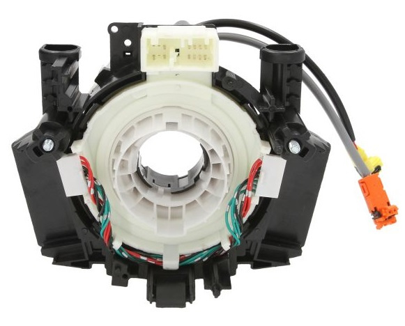 Arc Spirala Airbag Akusan K0W029AKN