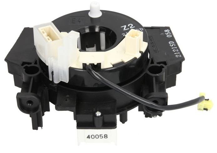 Arc Spirala Airbag Akusan Nissan Note 1 2006-2012 K0W030AKN