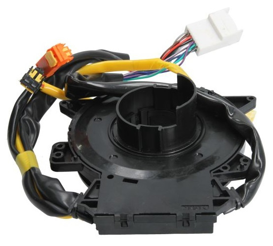 Arc Spirala Airbag Akusan Subaru Legacy 4 2007-2009 K01W067AKN