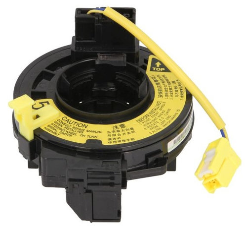 Arc Spirala Airbag Akusan Toyota Corolla E12 2001-2007 K01W148AKN