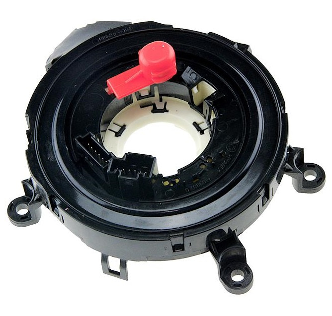 Arc Spirala Airbag Am Bmw Seria 3 E92 2006-2013 EAS-BM-002
