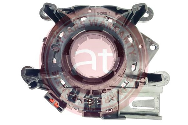 Arc Spirala Airbag At Autoteile Bmw AT13275