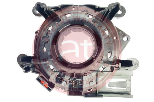 Arc Spirala Airbag At Autoteile Bmw AT13275