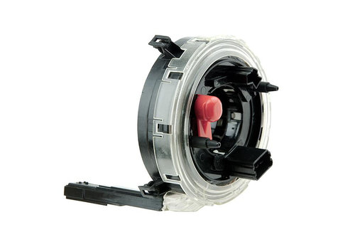 ARC SPIRALA AIRBAG, AUDI A4 B6/B7 2000-2008,A6 C6 2004-2011,A6 ALLROAD 2006-2011,A8 2002-2010,Q7 200...