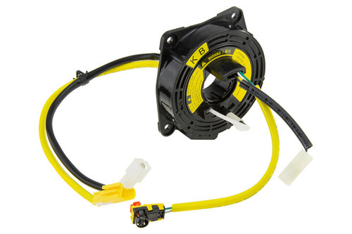 ARC SPIRALA AIRBAG, CHEVROLET SPARK 2010-/4 KOSTKI/