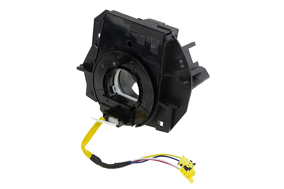 ARC SPIRALA AIRBAG, DODGE JURNEY 2011-2018