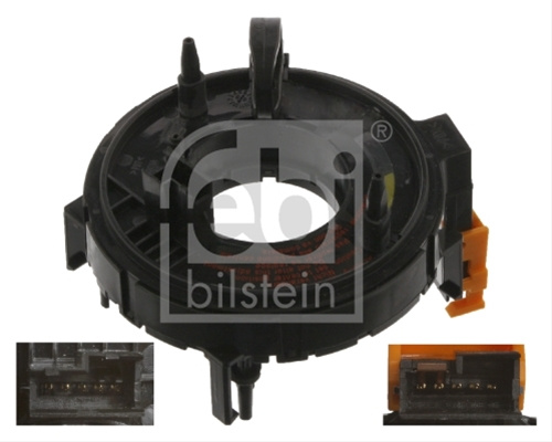 Arc Spirala, Airbag Febi Bilstein Vw 34702