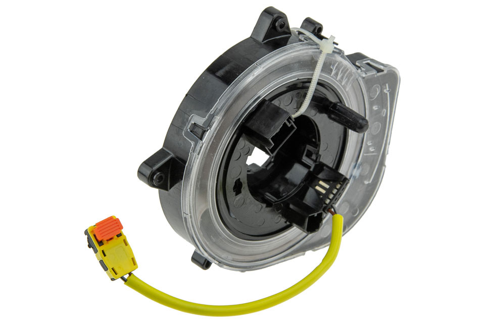 ARC SPIRALA AIRBAG, FIAT 500X 2014-,TIPO 2015-,JEEP RENEGADE 2014-