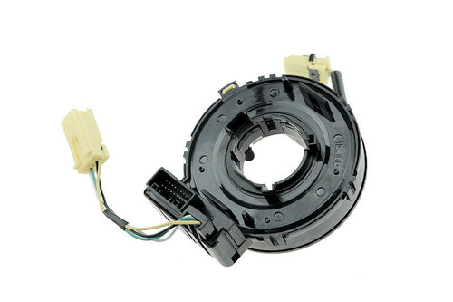 ARC SPIRALA AIRBAG, HONDA CIVIC FK/FN/FD 2006-2012,CR-V 2007-2012/FURUKAWA//WTYCZKA NR 1:18 PINS,WTY...