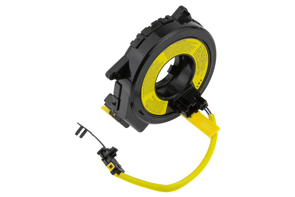ARC SPIRALA AIRBAG, HYUNDAI ELANTRA 1999-2006,MATRIX 2001-2010