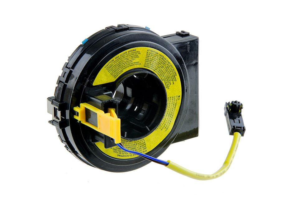 ARC SPIRALA AIRBAG, KIA CEED 2006-,HYUNDAI I30 2007-,ELANTRA 2006-