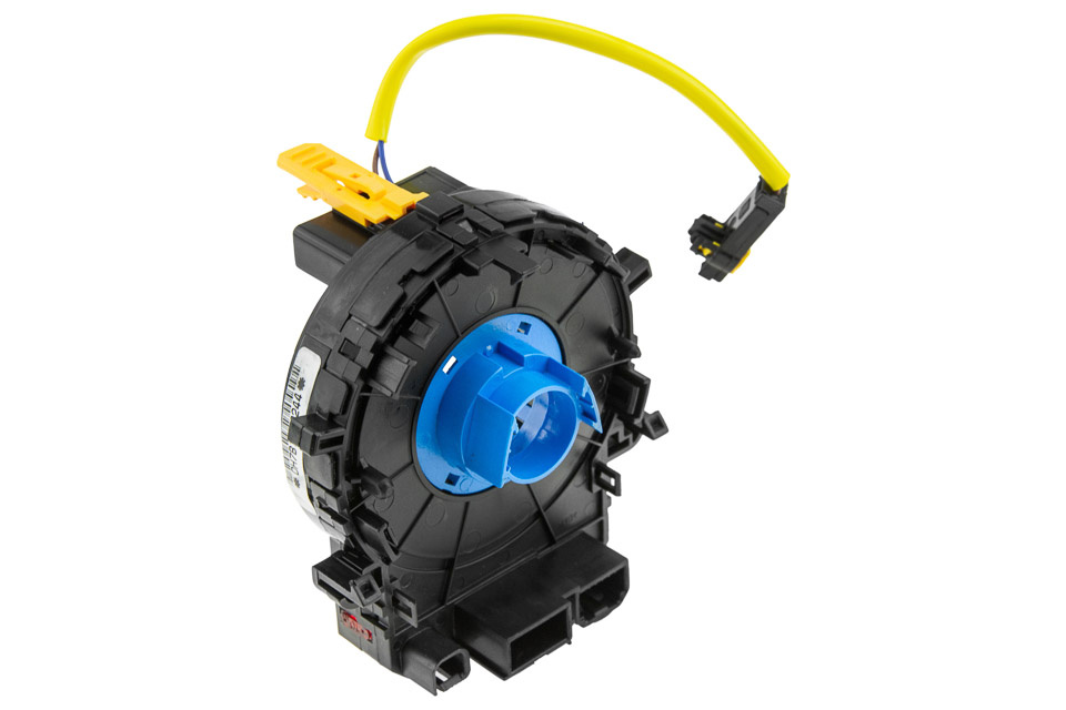ARC SPIRALA AIRBAG, KIA SORENTO II 2009-