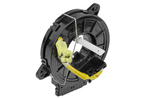 ARC SPIRALA AIRBAG, MAZDA 6 2002-2007,RX-8 2003-2008/WERSJA Z JEDN? KOSTK?/