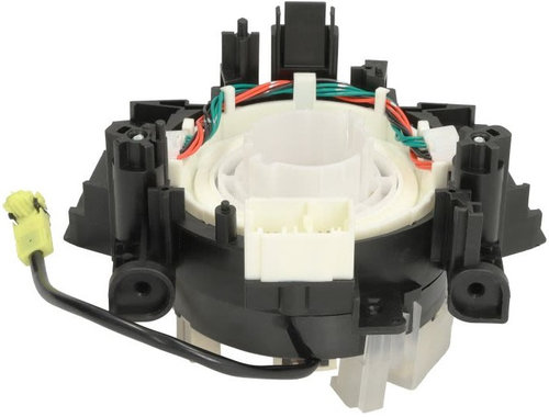 Arc Spirala Airbag Meat&amp;Doria 231597