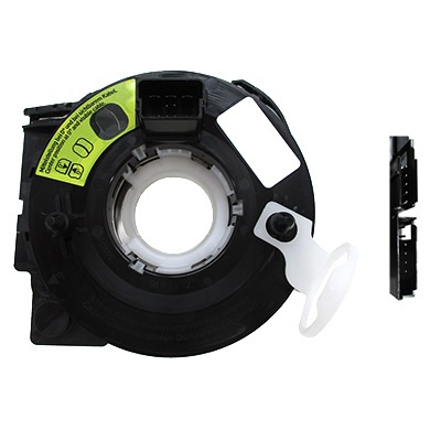 Arc Spirala Airbag Meat&amp;Doria Skoda Rapid 2012→ 231487
