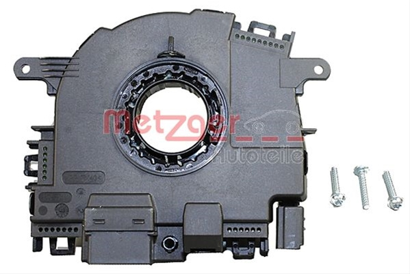 Arc Spirala Airbag Metzger Vag 0916566