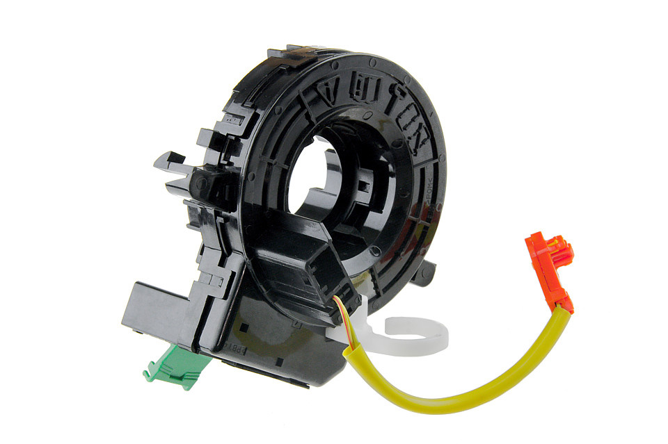 ARC SPIRALA AIRBAG, MITSUBISHI ASX 2010-,L200 2016-,OUTLANDER 2012-
