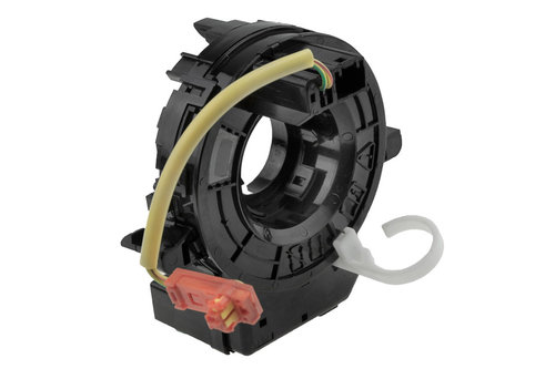 ARC SPIRALA AIRBAG, MITSUBISHI L200 2015.01-08.2016/WTYCZKA NR 1:10 PINS,WTYCZKA NR 2:4 PINS,WTYCZKA...