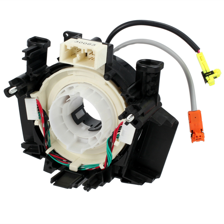 Arc Spirala Airbag Mtr 12191135