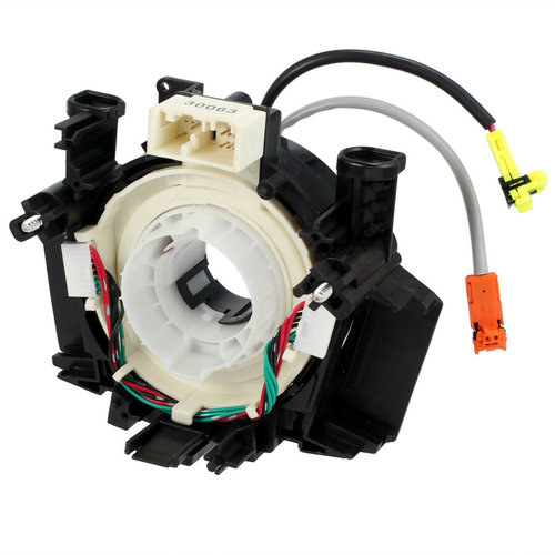 Arc Spirala Airbag Mtr 12191135