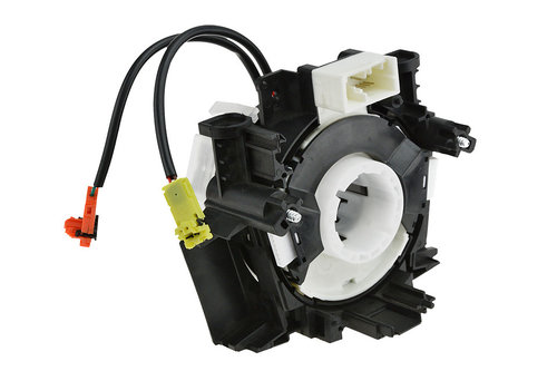 ARC SPIRALA AIRBAG, NISSAN 350Z Z33 2002-,MURANO Z50 2002-,QUEST 2003-,TITAN 2003-,INFINITI FX35,FX4...